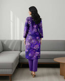 Saheliyan by Aalaya Winter Vol 05 '25 D 08