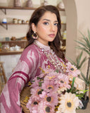 Grace Hazel By Aalaya Winter Vol 13 '25 D 08