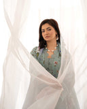 Sub Rang By Aalaya Summer Vol 02 '26 D 08