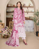 Grace Hazel By Aalaya Winter Vol 13 '25 D 08