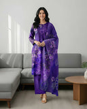 Saheliyan by Aalaya Winter Vol 05 '25 D 08