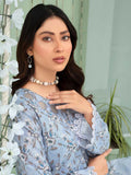 Rang e Mehtab by Aalaya Winter Vol 01 '24 D 09