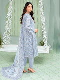 Rang e Mehtab by Aalaya Winter Vol 01 '24 D 09