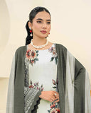 Tulip By Aalaya Winter Vol 01 '25 D 09