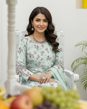 Rang Bhari By Aalaya Winter Vol 01 '25 D 09