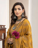 Noor E Fajar by Aalaya Winter Vol 01 '25 D 09