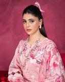 Kangna By Aalaya Summer Vol 01 '25 D 09