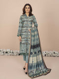 Kangana By Aalaya Winter Vol 03 '24 D 09