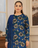 Angelina Prints By Aalaya Winter Vol 04 '25 D 09