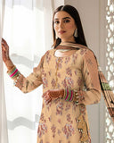 Angelina Prints By Aalaya Winter Vol 01 '25 D 09