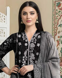 Jhoom by Aalaya Winter Vol 03 '25 D 09