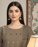 Pehnawa by Aalaya Winter Vol 04 '25 D 09