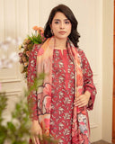 Festive by Aalaya Summer Vol 07 '25 D 09