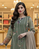 Ras Bhari By Aalaya Winter Vol 01 '25 D 09