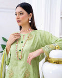 Jhoom by Aalaya Winter Vol 02 '25 D 09