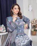 Pakeeza by Aalaya Summer Vol 01 '25 D 09