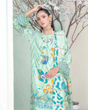 Rang e Ronak by Aalaya Winter Vol 07 '25 D 09