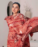 Kangana By Aalaya Winter Vol 02 '25 D 09