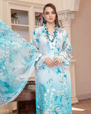 Rang Bhari By Aalaya Summer Vol 07 '25 D 09