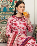 Saheliyan by Aalaya Winter Vol 02 '25 D 09