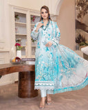 Rang Bhari By Aalaya Summer Vol 07 '25 D 09