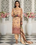 Angelina Prints By Aalaya Winter Vol 01 '25 D 09