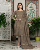 Pehnawa by Aalaya Winter Vol 04 '25 D 09