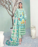 Rang e Ronak by Aalaya Winter Vol 07 '25 D 09