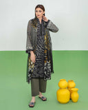 Rang e Bahar by Aalaya Winter Vol 03 '25 D 09
