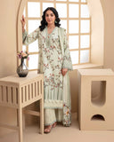 Peach Mono Prints by Aalaya Winter Vol 03 '25 D 09