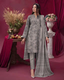 Rang e Nafasat By Aalaya Winter Vol 03 '25 D 09