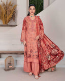 Kangana By Aalaya Winter Vol 02 '25 D 09