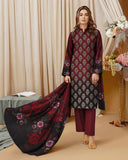 Angelina Prints By Aalaya Winter Vol 05 '25 D 09