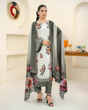 Tulip By Aalaya Winter Vol 01 '25 D 09