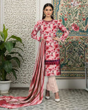 Saheliyan by Aalaya Winter Vol 02 '25 D 09