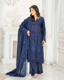 Saqafat by Aalaya Winter Vol 01 '25 D 09