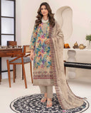 Festive by Aalaya Summer Vol 02 '25 D 09