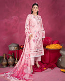 Kangna By Aalaya Summer Vol 01 '25 D 09