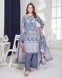Pakeeza by Aalaya Summer Vol 01 '25 D 09