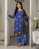 Ras Bhari By Aalaya Winter Vol 03 '25 D 09