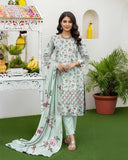 Rang Bhari By Aalaya Winter Vol 01 '25 D 09