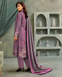 Angelina Prints By Aalaya Winter Vol 03 '25 D 09