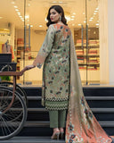 Ras Bhari By Aalaya Winter Vol 01 '25 D 09