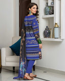 Ras Bhari By Aalaya Winter Vol 03 '25 D 09