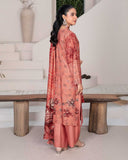 Kangana By Aalaya Winter Vol 02 '25 D 09