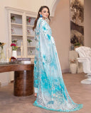 Rang Bhari By Aalaya Summer Vol 07 '25 D 09