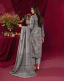 Rang e Nafasat By Aalaya Winter Vol 03 '25 D 09