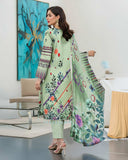 Angelina Prints By Aalaya Winter Vol 06 '25 D 09