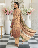 Angelina Prints By Aalaya Winter Vol 01 '25 D 09