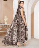 Grace Hazel By Aalaya Winter Vol 03 '25 D 09